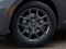 2027 Dodge Durango GT Premium HEMI
