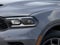 2027 Dodge Durango GT Premium HEMI