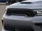 2027 Dodge Durango GT Premium HEMI