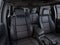 2027 Dodge Durango GT Premium HEMI
