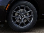 2027 Dodge Durango GT Plus HEMI