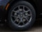 2027 Dodge Durango GT Plus HEMI
