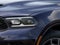 2027 Dodge Durango GT Plus HEMI