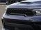 2027 Dodge Durango GT Plus HEMI