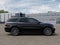 2027 Dodge Durango GT Plus HEMI