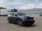 2027 Dodge Durango GT Plus HEMI