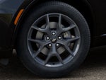 2027 Dodge Durango GT Plus HEMI