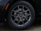 2027 Dodge Durango GT Plus HEMI