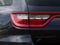 2027 Dodge Durango GT Plus HEMI