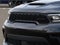 2027 Dodge Durango GT Plus HEMI