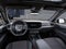 2027 Dodge Durango GT Plus HEMI
