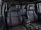 2027 Dodge Durango GT Plus HEMI
