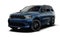 2027 Dodge Durango GT Plus HEMI