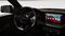 2027 Dodge Durango GT Plus HEMI