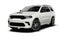 2027 Dodge Durango GT Plus HEMI
