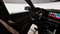 2027 Dodge Durango GT Plus HEMI