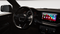 2027 Dodge Durango GT Plus HEMI