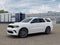 2027 Dodge Durango GT HEMI