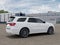 2027 Dodge Durango GT HEMI