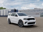 2027 Dodge Durango GT HEMI
