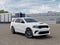 2027 Dodge Durango GT HEMI