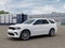 2027 Dodge Durango GT HEMI