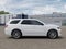2027 Dodge Durango GT HEMI