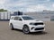 2027 Dodge Durango GT HEMI