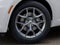 2027 Dodge Durango GT HEMI