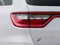 2027 Dodge Durango GT HEMI