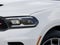 2027 Dodge Durango GT HEMI