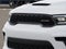 2027 Dodge Durango GT HEMI