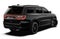 2027 Dodge Durango GT HEMI
