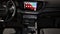 2027 Dodge Durango GT HEMI