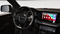2027 Dodge Durango GT HEMI
