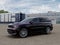2027 Dodge Durango GT Plus HEMI