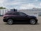 2027 Dodge Durango GT Plus HEMI