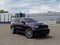 2027 Dodge Durango GT Plus HEMI