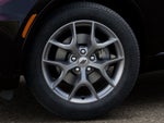 2027 Dodge Durango GT Plus HEMI