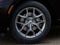 2027 Dodge Durango GT Plus HEMI