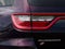2027 Dodge Durango GT Plus HEMI