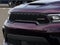 2027 Dodge Durango GT Plus HEMI