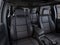2027 Dodge Durango GT Plus HEMI