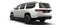 2026 Jeep Grand Wagoneer L 4x2