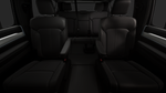 2026 Jeep Grand Wagoneer L 4x2