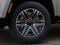 2026 Jeep Grand Wagoneer L 4x2
