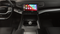 2026 Jeep Grand Wagoneer L 4x2
