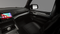 2026 Jeep Grand Wagoneer L 4x2