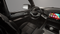 2026 Jeep Grand Wagoneer L 4x2