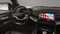2026 Jeep Grand Wagoneer L 4x2